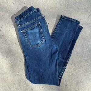 Men’s Old Navy Skinny Jeans
